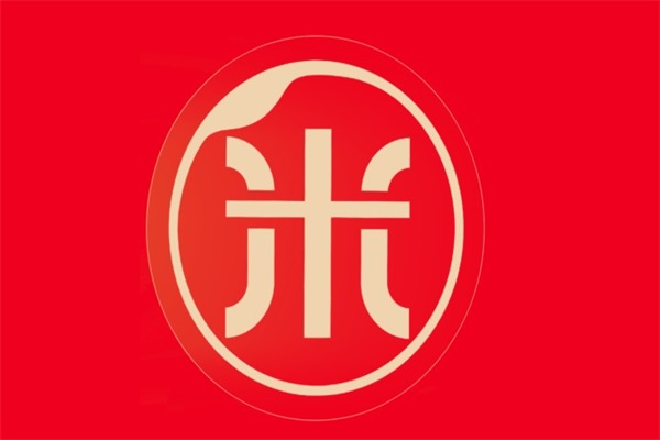 李若桃手作酸奶铺总部加盟热线是多少?2025年2月份招募合伙人详情 李若桃手作酸奶铺总部加盟热线是多少?2025年2月份招募合伙人详情