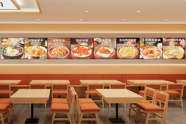 李若桃手作酸奶铺加盟 李若桃手作酸奶铺加盟