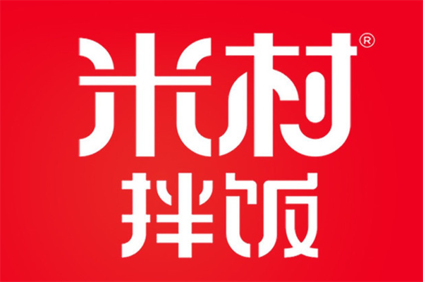 李若桃手作酸奶铺加盟 李若桃手作酸奶铺加盟