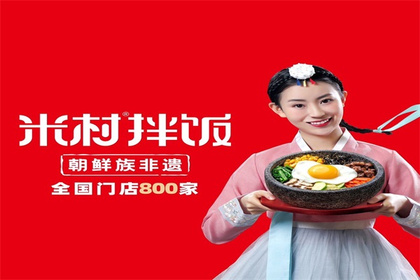 李若桃手作酸奶铺手作酸奶加盟 李若桃手作酸奶铺手作酸奶加盟