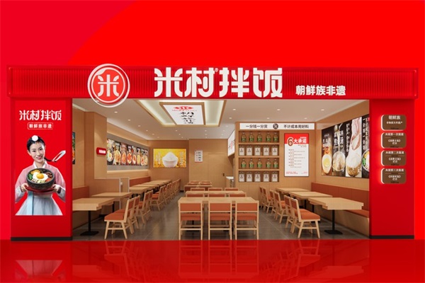 李若桃手作酸奶铺加盟要求有哪些?李若桃手作酸奶铺加盟费用大概是多少? 李若桃手作酸奶铺加盟要求有哪些?李若桃手作酸奶铺加盟费用大概是多少?