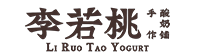 米村拌饭加盟官网